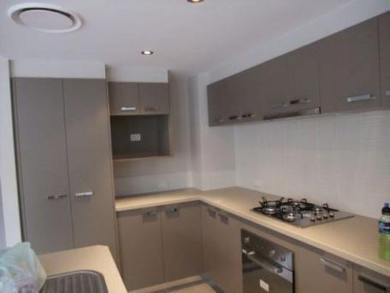 51 A Constance Street, Nollamara WA 6061