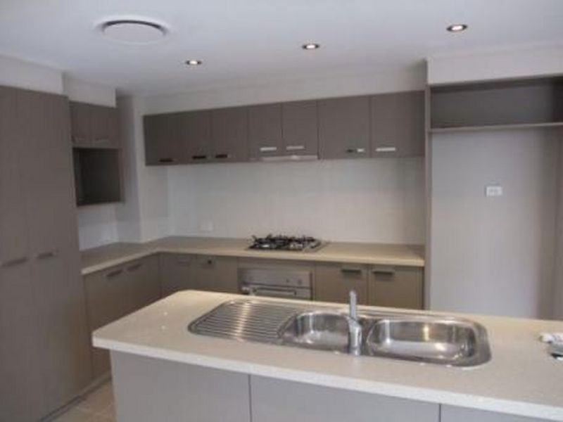 51 A Constance Street, Nollamara WA 6061