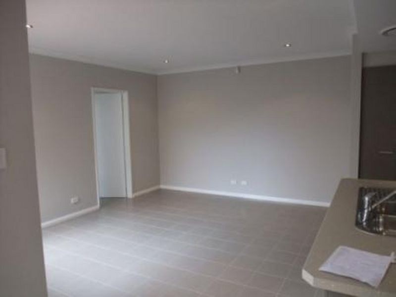 51 A Constance Street, Nollamara WA 6061