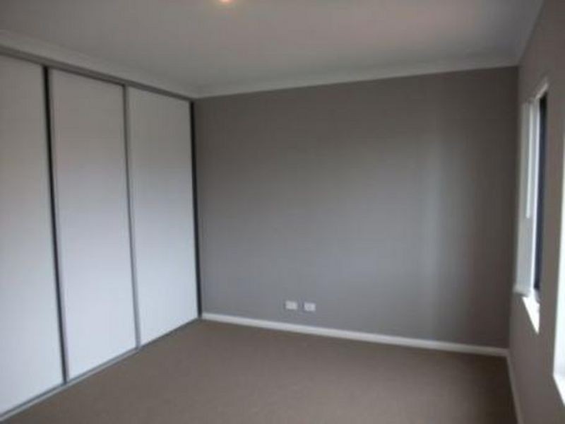 51 A Constance Street, Nollamara WA 6061