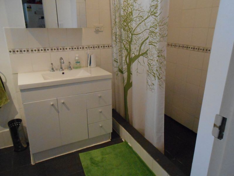 58B Belvidere Street, Belmont WA 6104