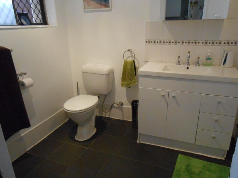 58B Belvidere Street, Belmont WA 6104