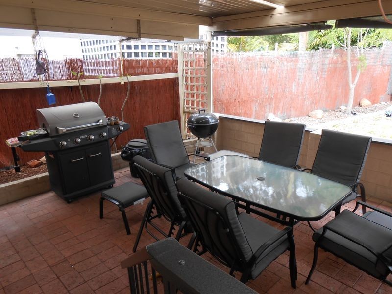 58B Belvidere Street, Belmont WA 6104