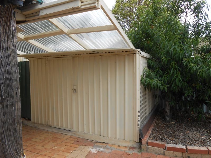 58B Belvidere Street, Belmont WA 6104