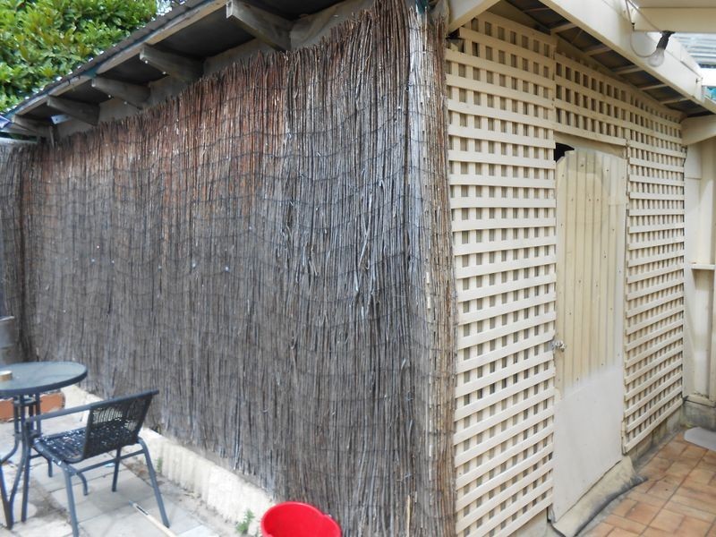 58B Belvidere Street, Belmont WA 6104