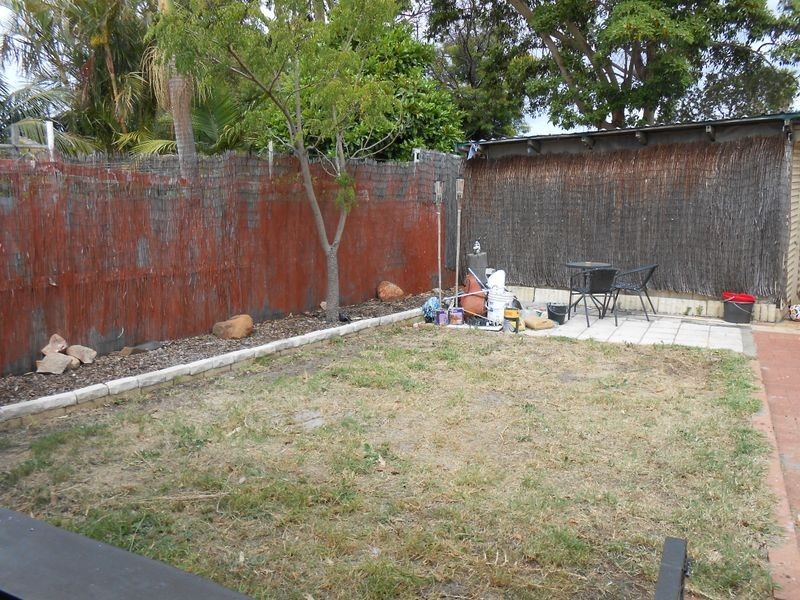 58B Belvidere Street, Belmont WA 6104