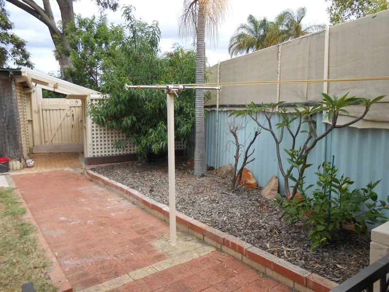 58B Belvidere Street, Belmont WA 6104