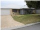 6b Harrow Street, Kewdale WA 6105