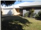 6b Harrow Street, Kewdale WA 6105