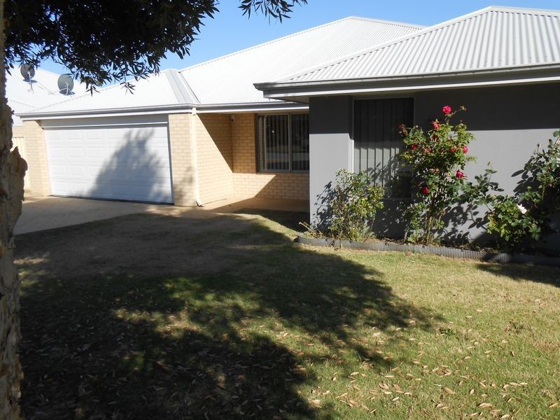 6b Harrow Street, Kewdale WA 6105