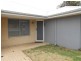 6b Harrow Street, Kewdale WA 6105