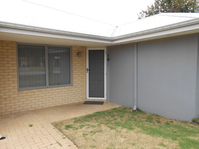 6b Harrow Street, Kewdale WA 6105