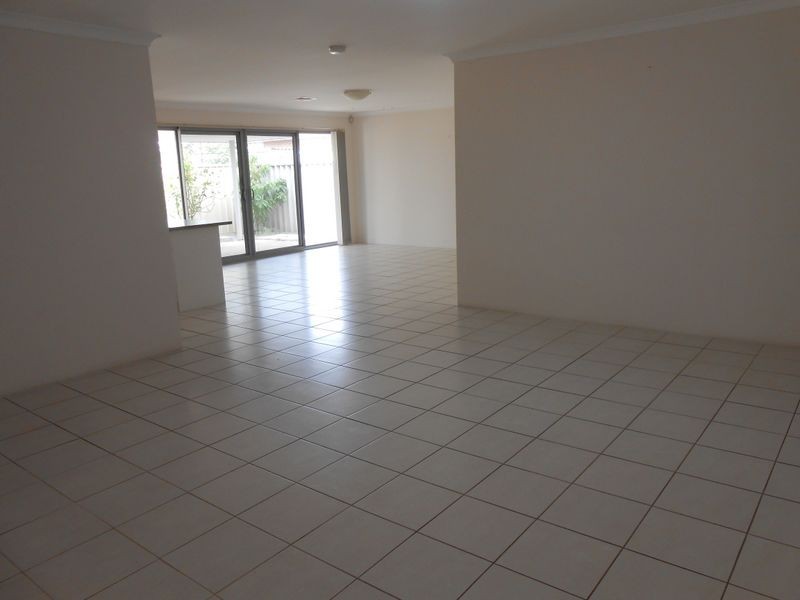 6b Harrow Street, Kewdale WA 6105