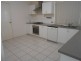 6b Harrow Street, Kewdale WA 6105