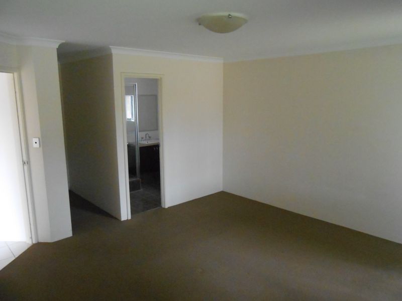 6b Harrow Street, Kewdale WA 6105