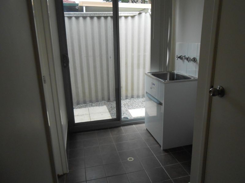 6b Harrow Street, Kewdale WA 6105