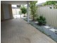6b Harrow Street, Kewdale WA 6105