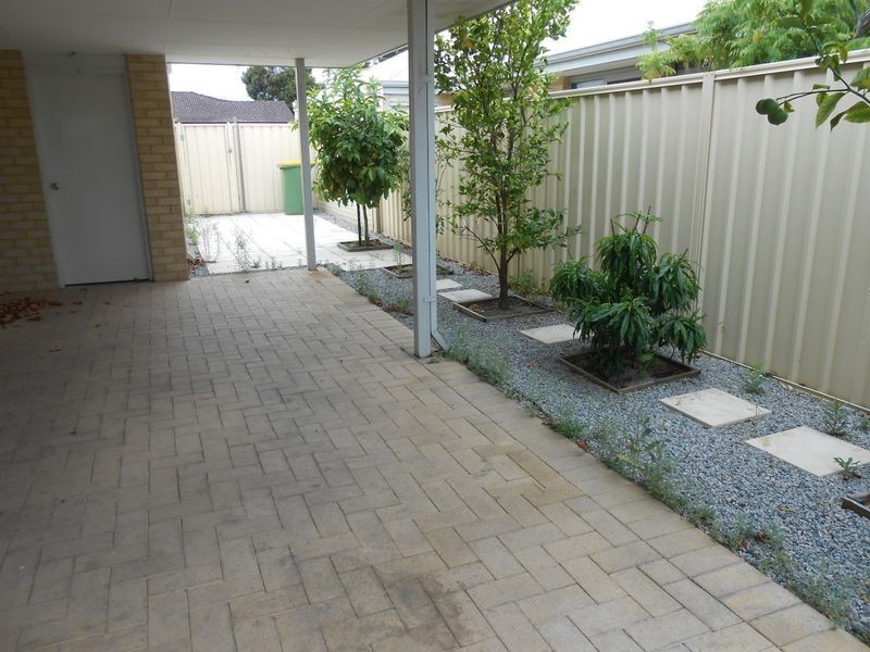 6b Harrow Street, Kewdale WA 6105