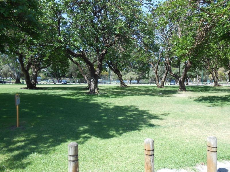6b Harrow Street, Kewdale WA 6105