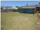 32 O’Neile Parade, Redcliffe WA 6104