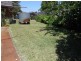 32 O’Neile Parade, Redcliffe WA 6104