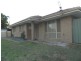 34B Hooley Road, Midvale WA 6056