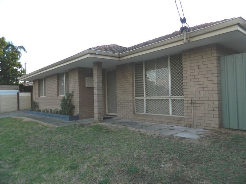 34B Hooley Road, Midvale WA 6056