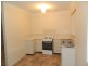 34B Hooley Road, Midvale WA 6056