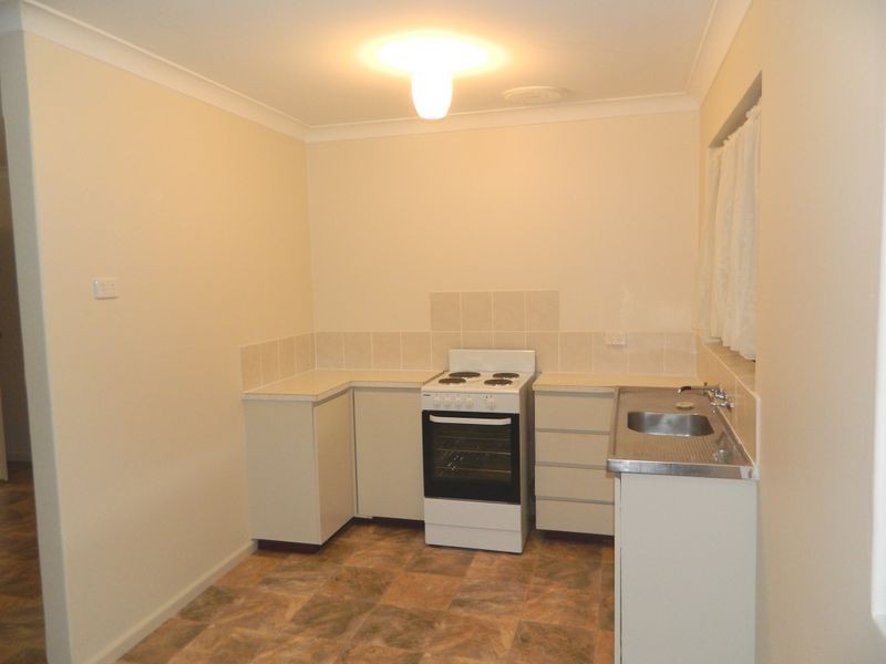 34B Hooley Road, Midvale WA 6056