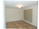 34B Hooley Road, Midvale WA 6056