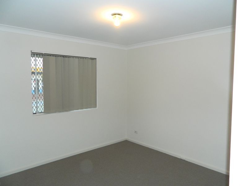 34B Hooley Road, Midvale WA 6056