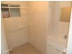 34B Hooley Road, Midvale WA 6056