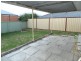 34B Hooley Road, Midvale WA 6056