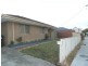 34B Hooley Road, Midvale WA 6056