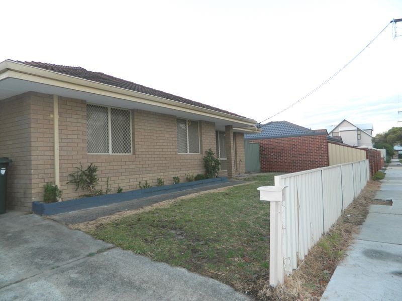 34B Hooley Road, Midvale WA 6056