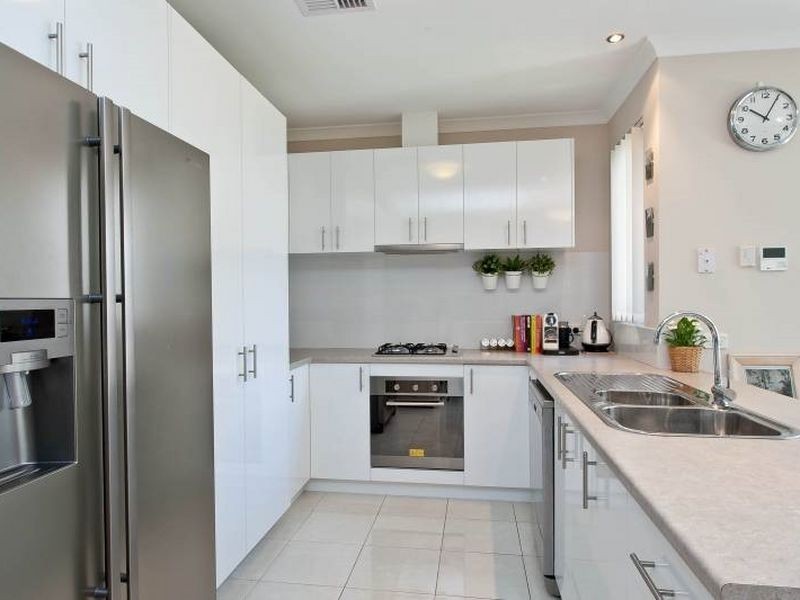 67A Trink Street, Cloverdale WA 6105