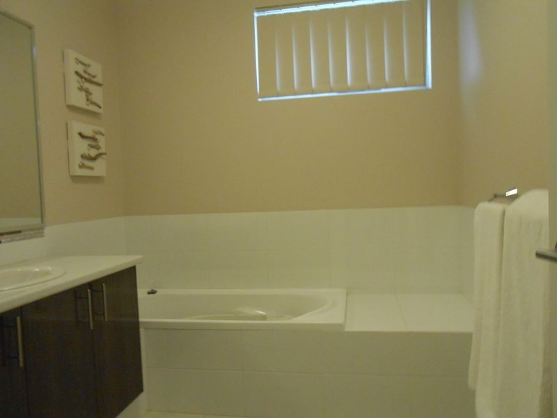 67A Trink Street, Cloverdale WA 6105