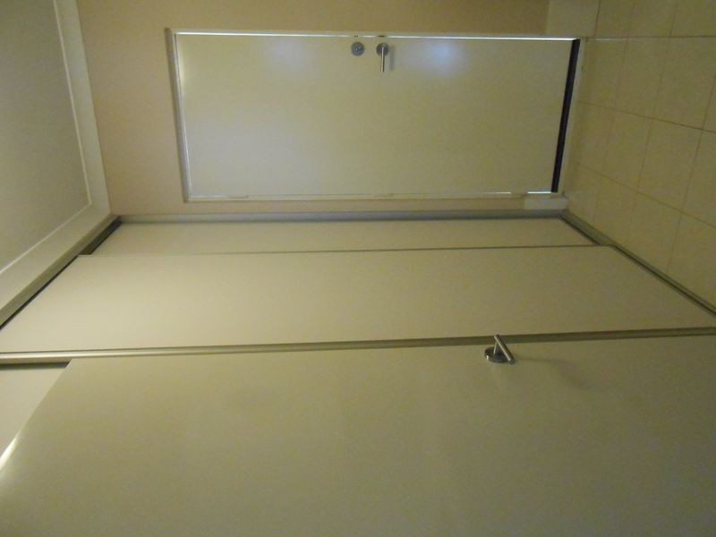 67A Trink Street, Cloverdale WA 6105