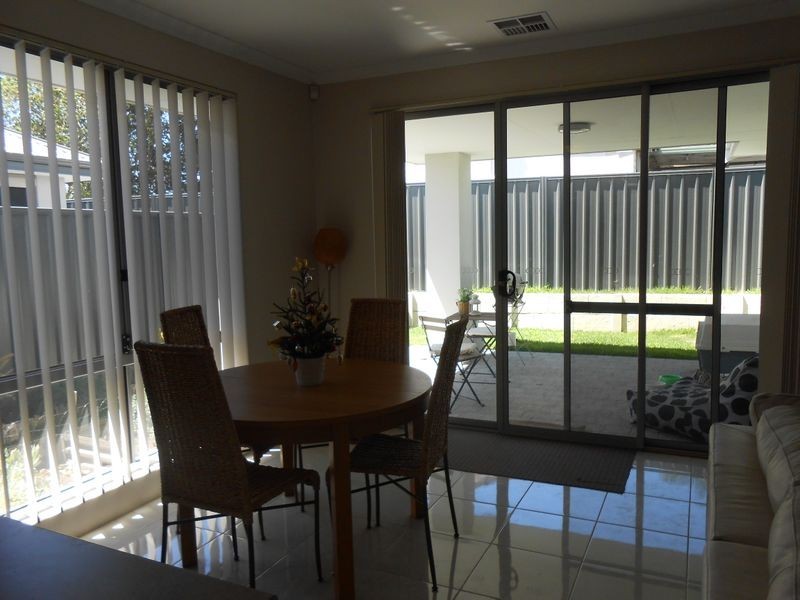 67A Trink Street, Cloverdale WA 6105