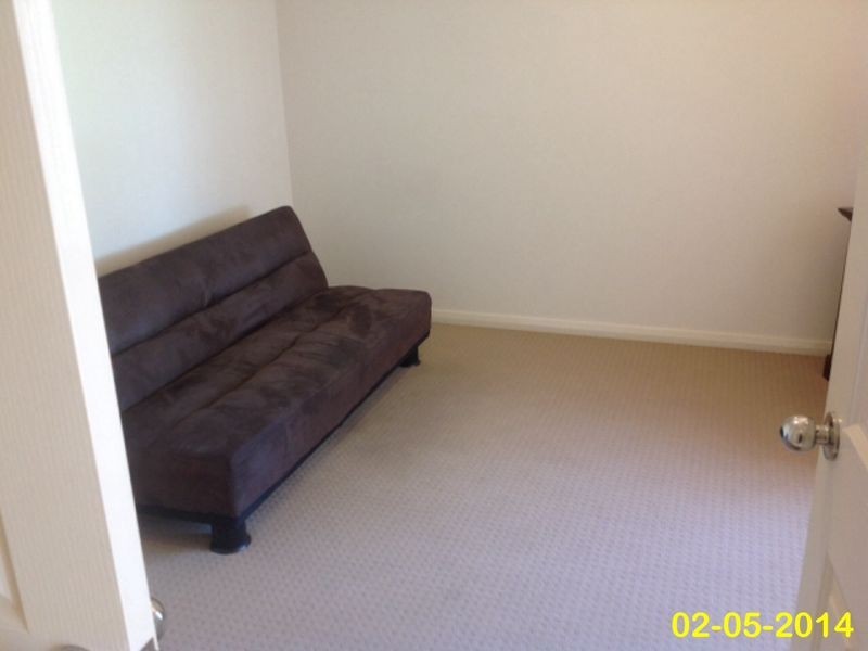 1/12 Beverley Road, Cloverdale WA 6105