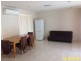 1/12 Beverley Road, Cloverdale WA 6105