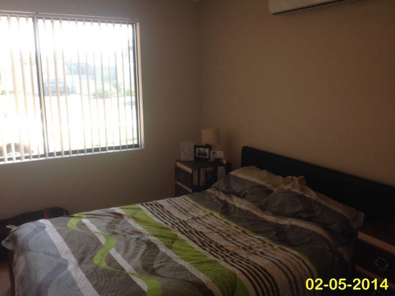 1/12 Beverley Road, Cloverdale WA 6105