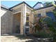 220 Kooyong Road, Rivervale WA 6103