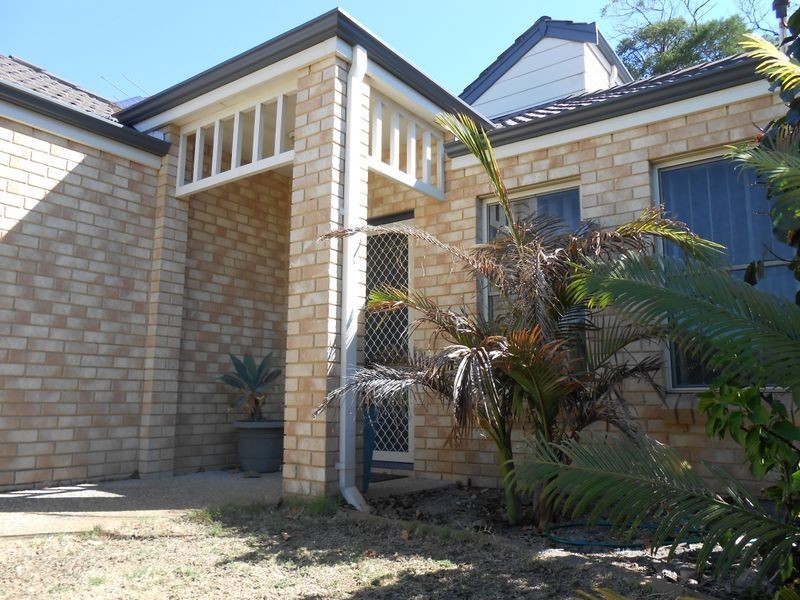 220 Kooyong Road, Rivervale WA 6103