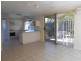 220 Kooyong Road, Rivervale WA 6103