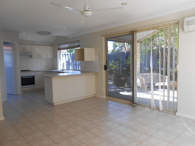 220 Kooyong Road, Rivervale WA 6103