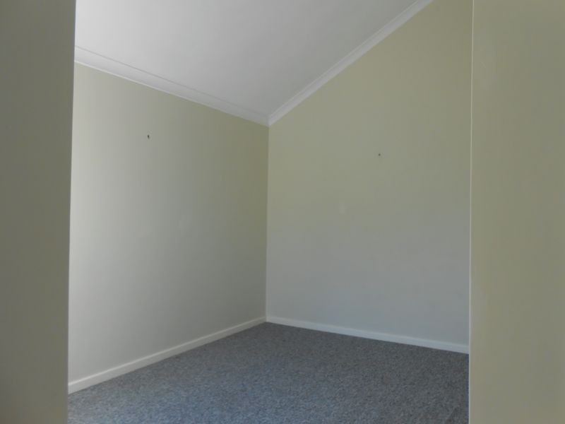 220 Kooyong Road, Rivervale WA 6103