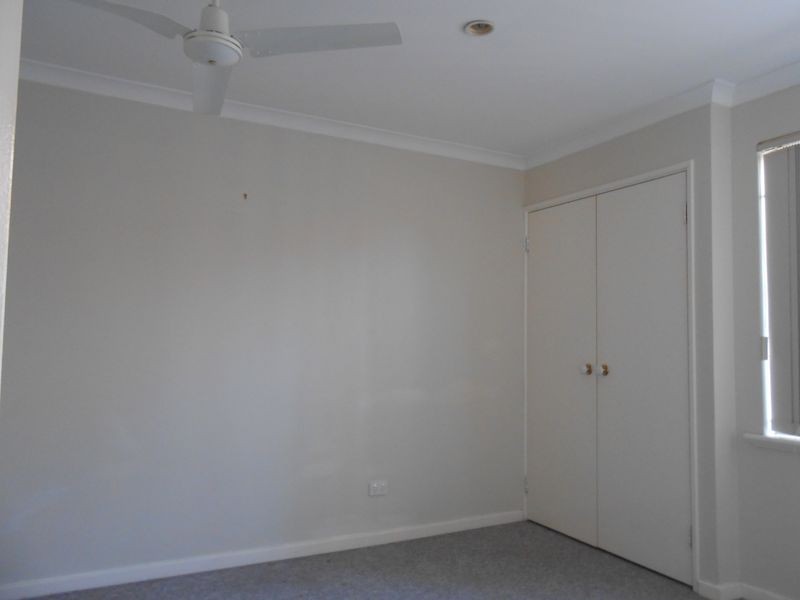 220 Kooyong Road, Rivervale WA 6103