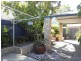 220 Kooyong Road, Rivervale WA 6103