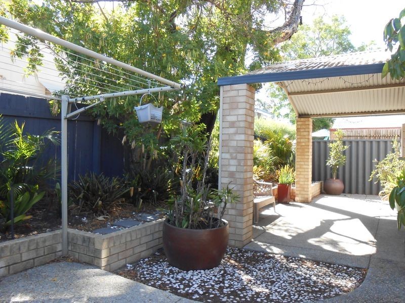 220 Kooyong Road, Rivervale WA 6103